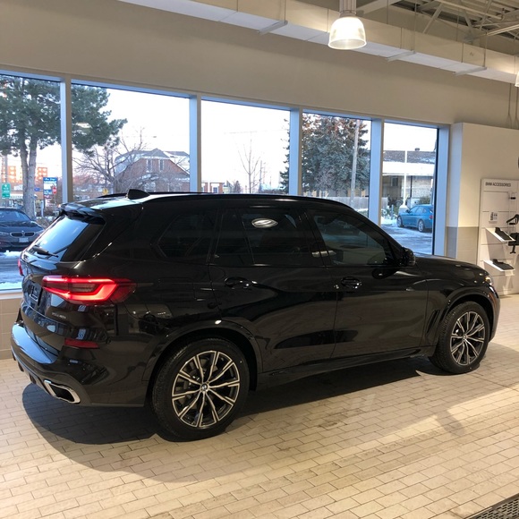 Meet your Posher, Kasia - Picture 1 of 1